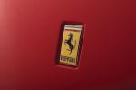 Ferrari 365 GT4 Berlinetta Boxer 1975 года